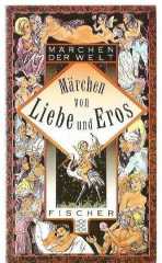 Marchen von Liebe und Eros