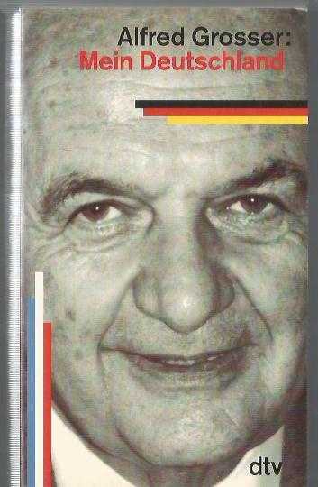 Mein Deutschland