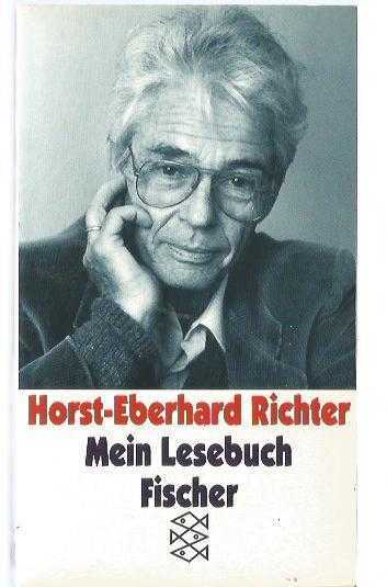 Mein Lesebuch