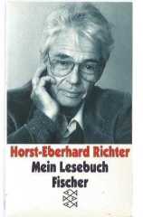 Mein Lesebuch