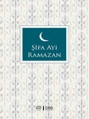Şifa Ayı Ramazan