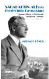 Sabahattin Ali’Nin Eserlerinin Kaynakları - Mehmet GÜNEŞ