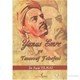 Yunus Emre Ve Tasavvuf Felsefesi -Faruk Yılmaz