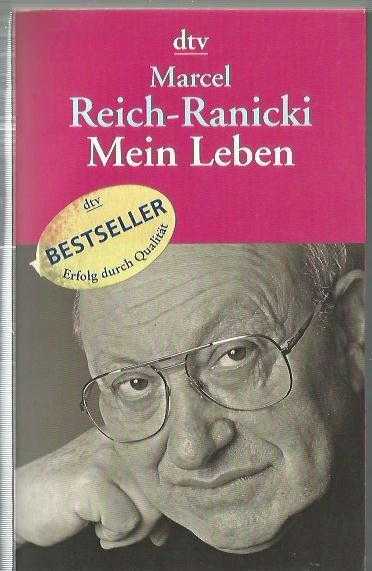 Mein Leben -Yeni