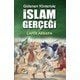 Gizlenen Yönleriyle Islam Gerçeği - Cafer Akkaya