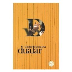 Günlük Hayata Dair Dualar - Kolektif