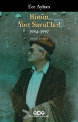 Bütün Yort Savul'lar!