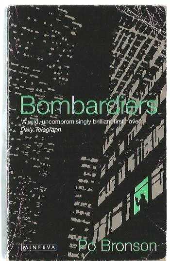 Bombardiers