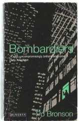 Bombardiers