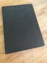 AYDEDE OSMANLICA MİZAH GAZETESİ 1922 | Sayı 1-90 Tam Seri Cildinde | 97 Yaşında, 2022'de 100 Yaşında