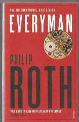 EVERYMAN