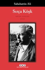 Sırça Köşk - Sabahattin Ali