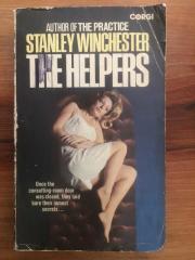 The Helpers