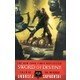 Sword Of Destiny - Andrzej Sapkowski