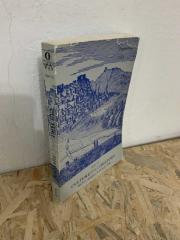 CULTURE SPACE HISTORY Volume: 4 | METU