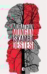 İskambil Destesi - Murathan Mungan