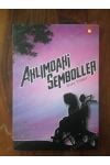 Aklımdaki Semboller - ÖYKÜ YILMAZ