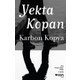 Karbon Kopya