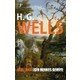 Ağrı Dağı İçin Herkes Gemiye - H. G. Wells