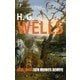 Ağrı Dağı İçin Herkes Gemiye - H. G. Wells