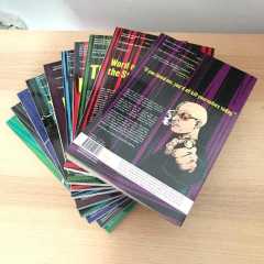 NATIONAL GEOGRAPHIC BÜYÜK KEŞİFLER - DÜNYAYI KAVTAMAMIZI SAĞLAYAN KAŞİFLERİN GERÇEK ÖYKÜLERİ - AMUNDSEN, COUSTEAU, HILLARY, GRIGGS, LINDBERGH, LEAKEY, BYRD, EARHART, BALLARD, PEARY, BIMGHAM, BISHOP, GOODALL, WASHBURN, FOSSEY, GLENN, STEGER, VE DİĞER KAŞİF