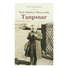 Türk Düşünce Dünyasında Tanpınar