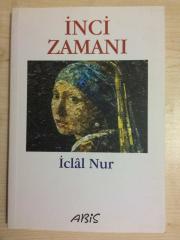 İNCİ ZAMANI