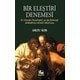 Bir Eleştiri Denemesi - Arzu Kır