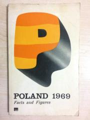 POLAND 1969 Facts and Figures