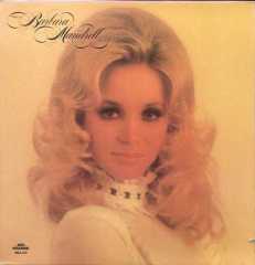 Barbara Mandrell – This Is Barbara Mandrell Label: MCA Coral – MCA-672 | 1979