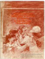 Schooling and language minority students: A theoretical framework