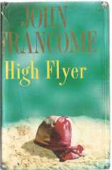 High Flyer