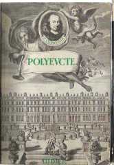 POLYEUCTE / oyun