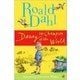 Danny The Champion Of The World - Roald Dahl