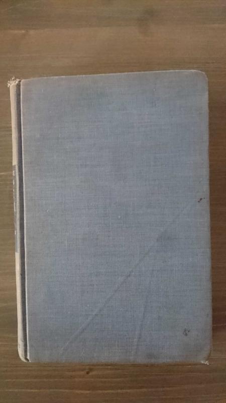 THE JOKE TELLERS - JOKE BOOK ( CİLTLİ )