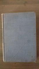 THE JOKE TELLERS - JOKE BOOK ( CİLTLİ )