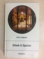 URLAUB IN SPANIEN