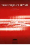 Türk Düşünce Hayatı - Muharrem Sevil