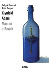 Kıyıdaki Adam - Selçuk Demirel