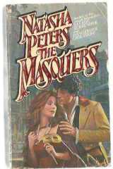 THE MASQUERS