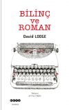 Bilinç ve Roman - David LODGE