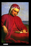 Aşık Dante - A. N. Wilson