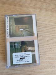 Hootie & the Blowfish - Fairweather Johnson | Kaset