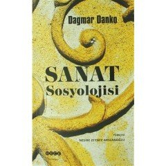 Sanat Sosyolojisi