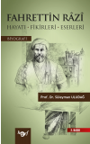 Fahrettin Razi - Süleyman Uludağ