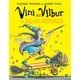 Vini İle Vilbur Ve Uçan Süpürge - Valerie Thomas