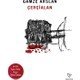 Çerçialan - Gamze Arslan