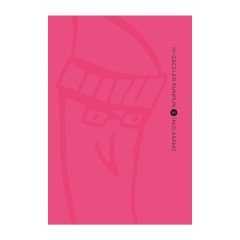 Iyi Geceler Punpun 2