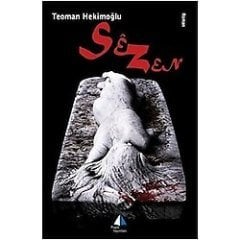 Se Zen - TEOMAN HEKİMOĞLU