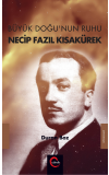 Büyük Doğu'nun Ruhu - Necip Fazıl Kısakürek